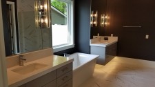Winter Park, Transitional Award MB 01  